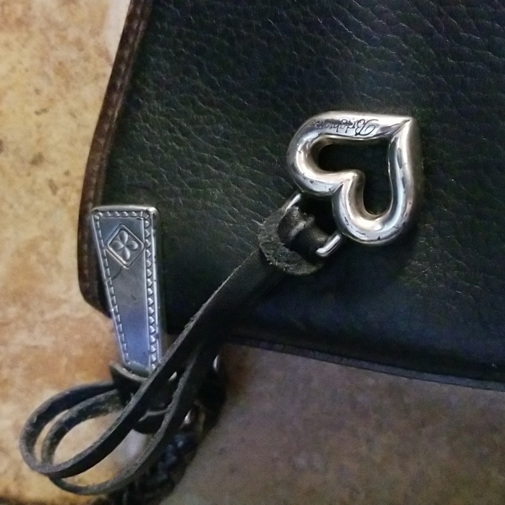 Purse - Picture 4 of 4